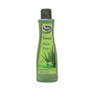 Xampú Aloe Vera Nuky 750 ml