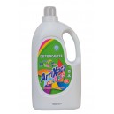 Detergente de Colores 3L.