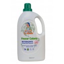 Detergente Frescor Colonia 3L.