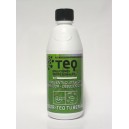 Desodorizante – Odor Teq 600ml.